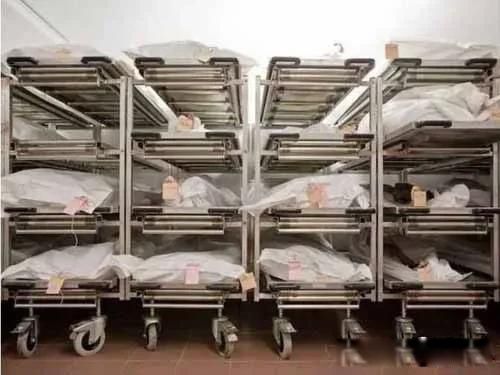 ���ǹ����������ж��� ���ǹݹ�������ʵ��������ë���Ȼ