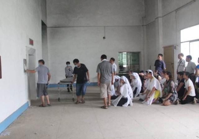 ���ǹ����������ж��� ���ǹݹ�������ʵ��������ë���Ȼ