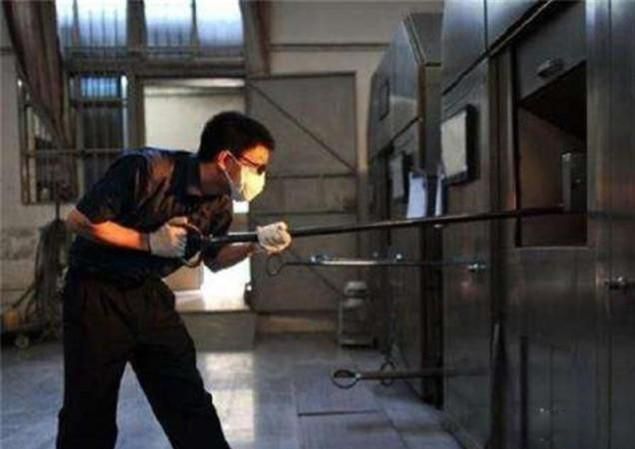 ���ǹ����������ж��� ���ǹݹ�������ʵ��������ë���Ȼ