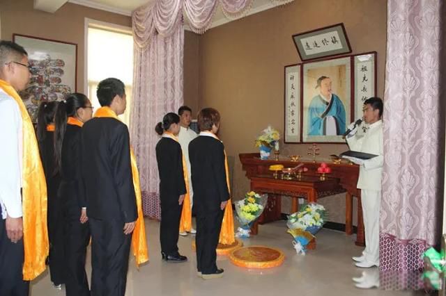 ���ǹ����������ж��� ���ǹݹ�������ʵ��������ë���Ȼ