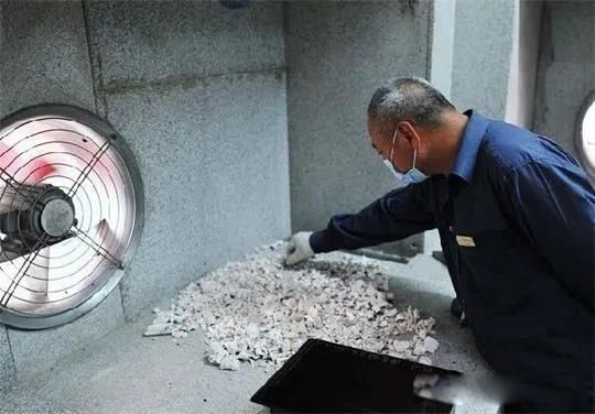 ���ǹ����������ж��� ���ǹݹ�������ʵ��������ë���Ȼ