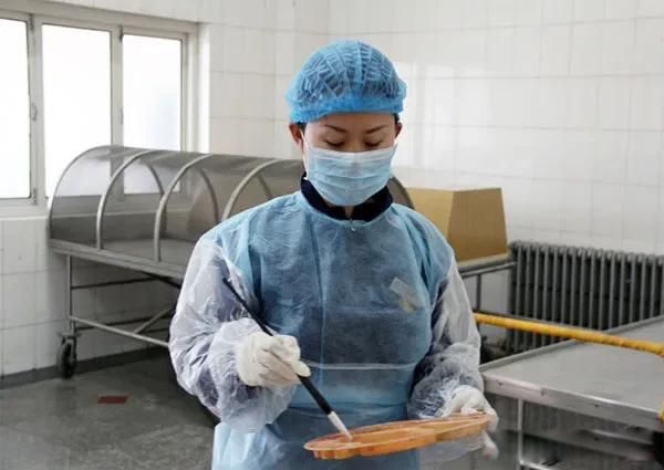 ���ǹ����������ж��� ���ǹݹ�������ʵ��������ë���Ȼ