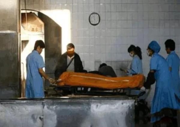 ���ǹ����������ж��� ���ǹݹ�������ʵ��������ë���Ȼ