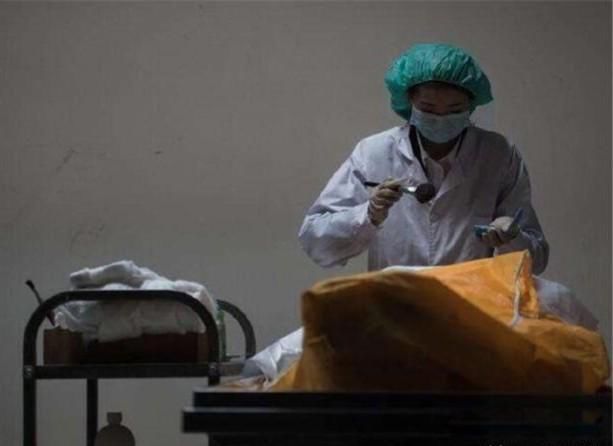 ���ǹ����������ж��� ���ǹݹ�������ʵ��������ë���Ȼ