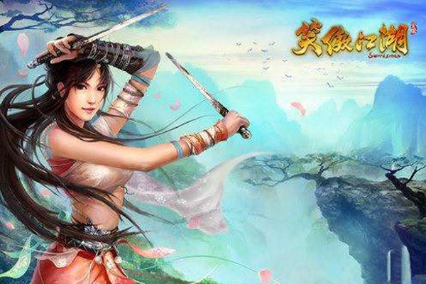 �Ƽ�����۵�������Ϸ �����۵���Ϸ����������γ߶�̫��