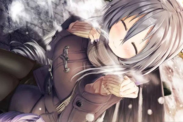 ���ǽ����һ������ ʮһ��������������ȵ����ļ�