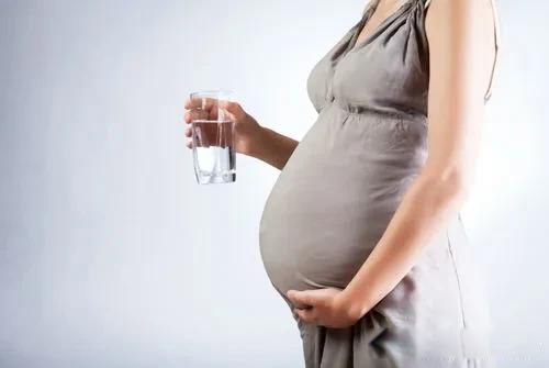 ���ڹ�ǧ��Ҫע���ߴ���� �����������ڹ��ⲻ�ܺ�ʲôһ�����