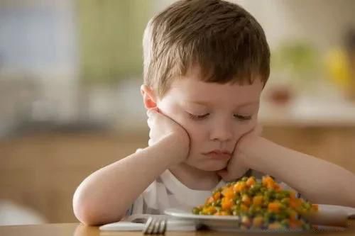 ���ڹ�ǧ��Ҫע���ߴ���� �����������ڹ��ⲻ�ܺ�ʲôһ�����