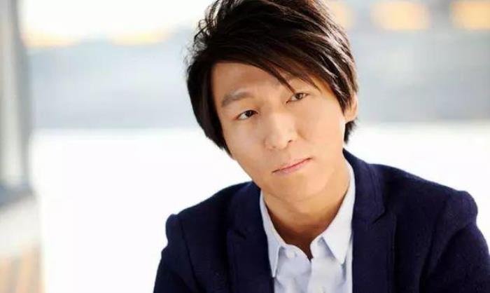 �й���������������ȫ ����ȦȾ����Ļ�����ع�