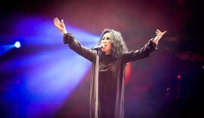 中国吸毒明星名单大全 娱乐圈染毒内幕明星曝光