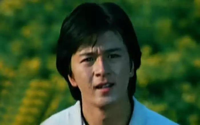 中国吸毒明星名单大全 娱乐圈染毒内幕明星曝光