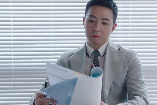 ����������¼����˶���Ǯ? �°����˵����������ǰ��Ա�