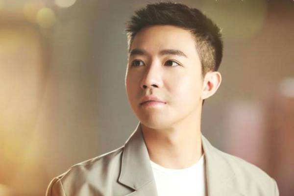 ����������¼����˶���Ǯ? �°����˵����������ǰ��Ա�