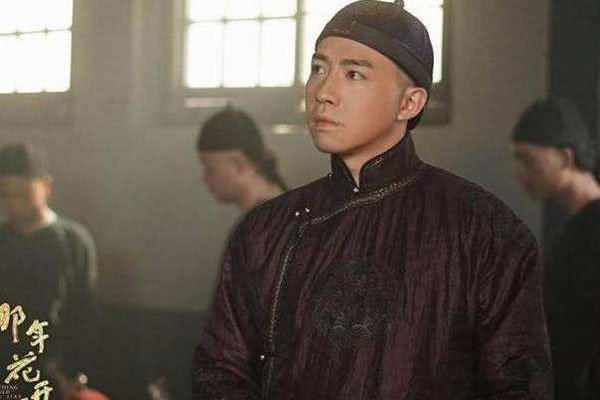 ����������¼����˶���Ǯ? �°����˵����������ǰ��Ա�