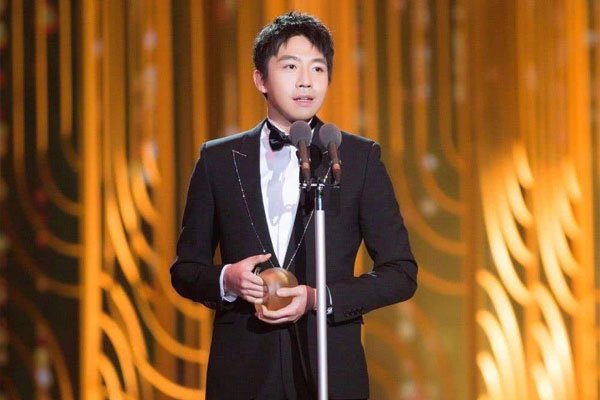 ����������¼����˶���Ǯ? �°����˵����������ǰ��Ա�