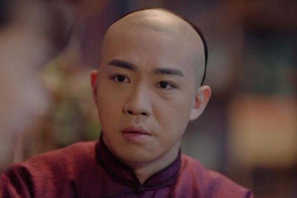 ����������¼����˶���Ǯ? �°����˵����������ǰ��Ա�