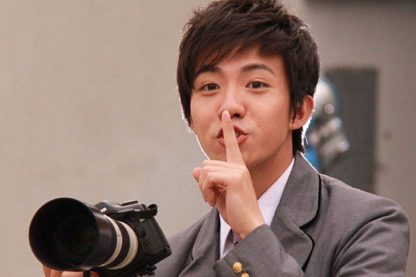 ����������¼����˶���Ǯ? �°����˵����������ǰ��Ա�