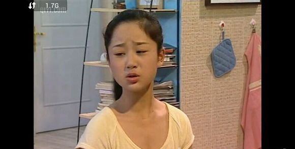 ����ͻ�����Ƭ ���ж�Ů�����ϵ�����û��ͻ��