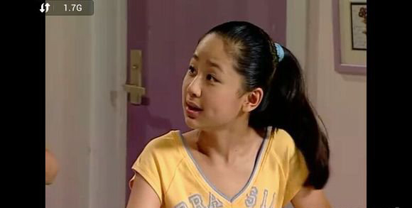 ����ͻ�����Ƭ ���ж�Ů�����ϵ�����û��ͻ��