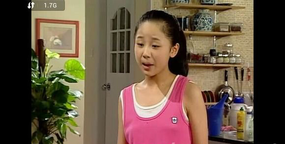 ����ͻ�����Ƭ ���ж�Ů�����ϵ�����û��ͻ��