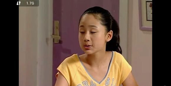 ����ͻ�����Ƭ ���ж�Ů�����ϵ�����û��ͻ��