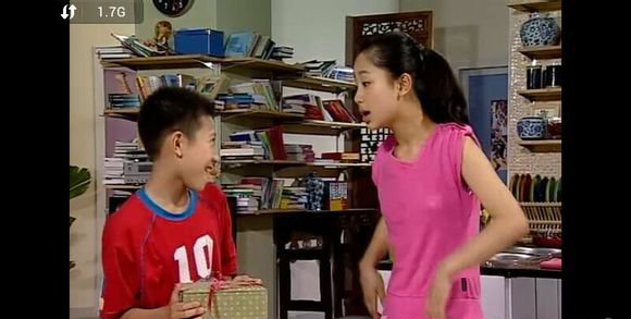 ����ͻ�����Ƭ ���ж�Ů�����ϵ�����û��ͻ��