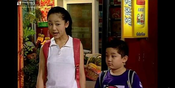 ����ͻ�����Ƭ ���ж�Ů�����ϵ�����û��ͻ��