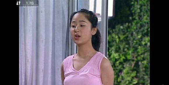 ����ͻ�����Ƭ ���ж�Ů�����ϵ�����û��ͻ��