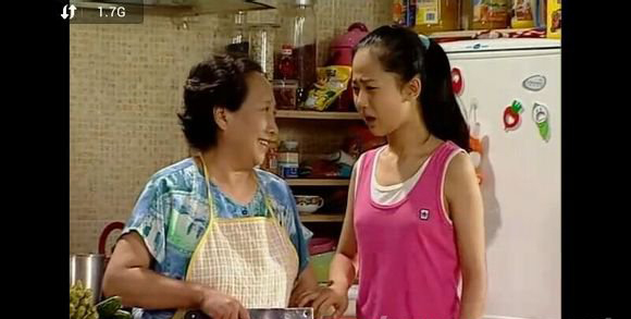 ����ͻ�����Ƭ ���ж�Ů�����ϵ�����û��ͻ��