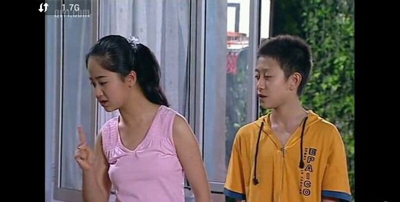 ����ͻ�����Ƭ ���ж�Ů�����ϵ�����û��ͻ��