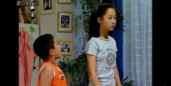 ����ͻ�����Ƭ ���ж�Ů�����ϵ�����û��ͻ��