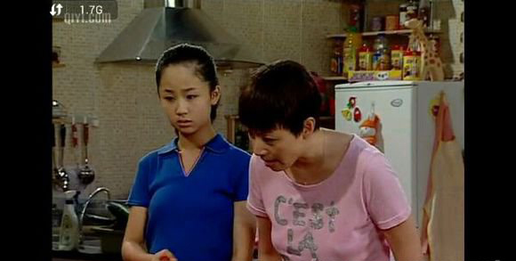 ����ͻ�����Ƭ ���ж�Ů�����ϵ�����û��ͻ��