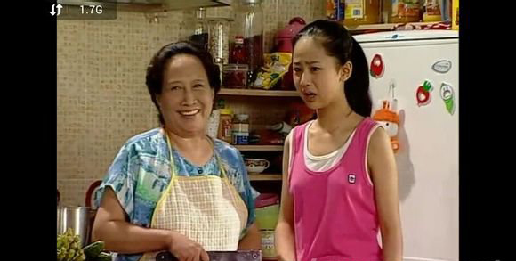 ����ͻ�����Ƭ ���ж�Ů�����ϵ�����û��ͻ��