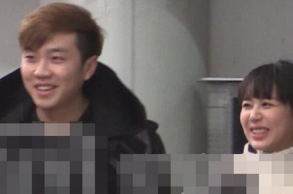 ����ͻ�����Ƭ ���ж�Ů�����ϵ�����û��ͻ��