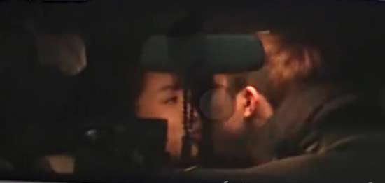 ����ͻ�����Ƭ ���ж�Ů�����ϵ�����û��ͻ��