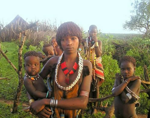 ������Ϊʲô��ô�� ����������Ϊʲô��ô����ô�����˻�����Ŵ�