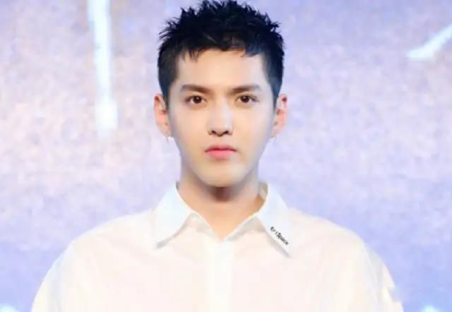 ���ෲ�ж����� ���ෲ��״Ϊʲô��������