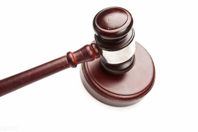 吴亦凡判多少年 吴亦凡现状为什么还不宣判