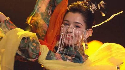 ������α�����Ū��ҽԺ����ô���� ���������������˱�˭����