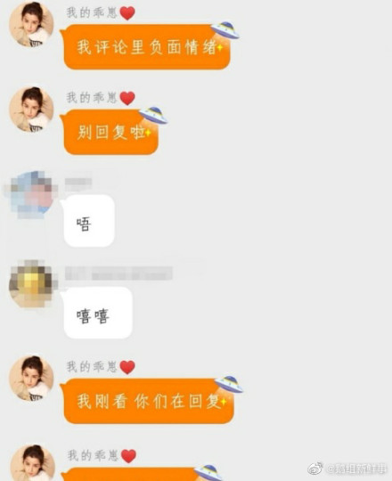 ������α�����Ū��ҽԺ����ô���� ���������������˱�˭����