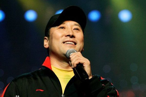 李永波为什么不是国家羽毛球总教练了 下课原因:李永波为何不执教国羽了