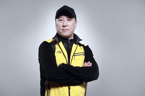 李永波为什么不是国家羽毛球总教练了 下课原因:李永波为何不执教国羽了