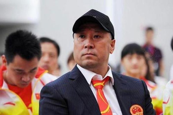 李永波为什么不是国家羽毛球总教练了 下课原因:李永波为何不执教国羽了
