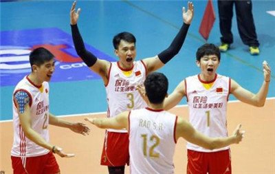 �й����Ŷ�������̫�� ���Ŷ����������ļ�������