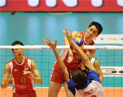 �й����Ŷ�������̫�� ���Ŷ����������ļ�������