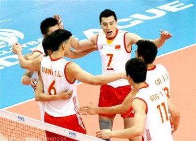 �й����Ŷ�������̫�� ���Ŷ����������ļ�������