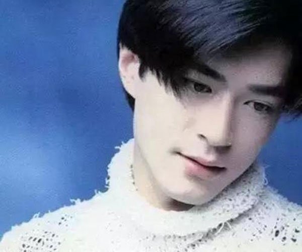 现在的古天乐其实是替身 好诡异:现在的古天乐是不是真的本人