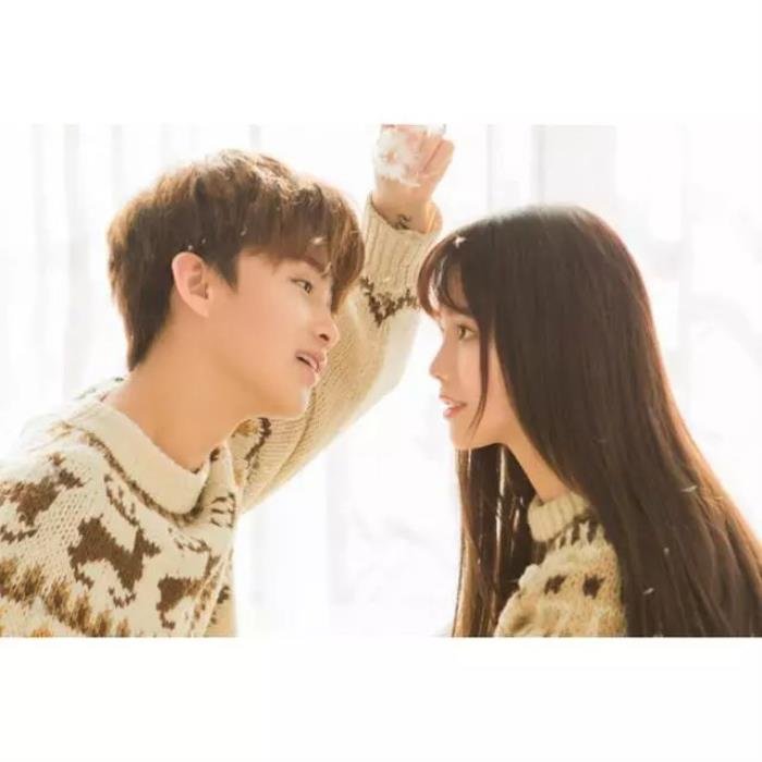 ������Щ��Ϊ����˯��İ�ʾ ��ҹ�����������˯��