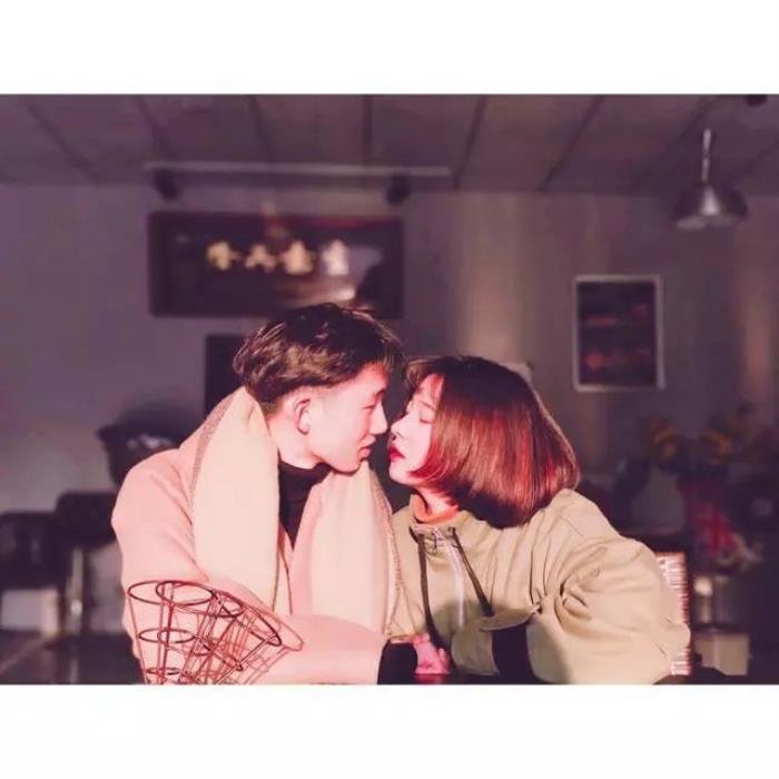 ������Щ��Ϊ����˯��İ�ʾ ��ҹ�����������˯��