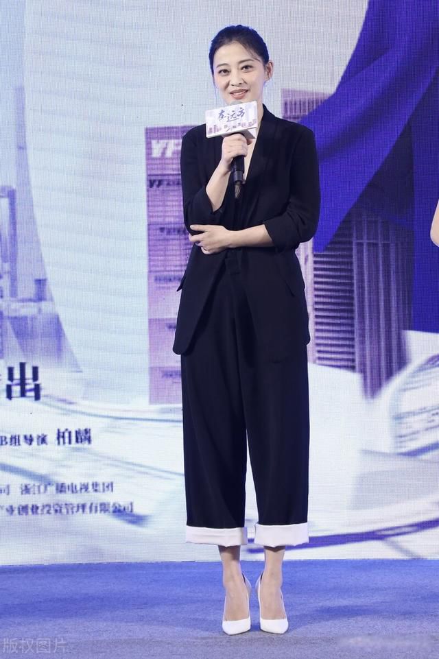 ���˷��÷���¼�ʼĩ ��÷������������(��ӢȰ��)